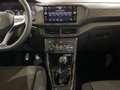 Volkswagen T-Cross 1.0 TSI Edition Blanco - thumbnail 13