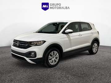 1.0 TSI Edition