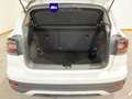 Volkswagen T-Cross 1.0 TSI Edition Blanco - thumbnail 7