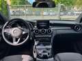 Mercedes-Benz C 200 d S.W. Auto Premium Blanc - thumbnail 11