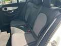 Mercedes-Benz C 200 d S.W. Auto Premium Blanc - thumbnail 10