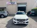 Mercedes-Benz C 200 d S.W. Auto Premium Blanc - thumbnail 2