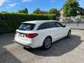 Mercedes-Benz C 200 d S.W. Auto Premium Blanc - thumbnail 5