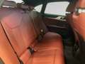 BMW 420 i Gran Coupé M Sport Pro|DAProf.|H/K|LCProf. Rot - thumbnail 13