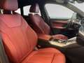 BMW 420 i Gran Coupé M Sport Pro|DAProf.|H/K|LCProf. Rot - thumbnail 7