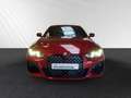 BMW 420 i Gran Coupé M Sport Pro|DAProf.|H/K|LCProf. Rot - thumbnail 5