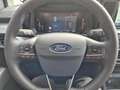 Ford Tourneo Courier 1.0 EcoBoost 125PS Active Teil-Leder Sitzheizun... Grün - thumbnail 16