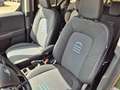 Ford Tourneo Courier 1.0 EcoBoost 125PS Active Teil-Leder Sitzheizun... Grün - thumbnail 12