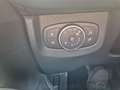 Ford Tourneo Courier 1.0 EcoBoost 125PS Active Teil-Leder Sitzheizun... Grün - thumbnail 15