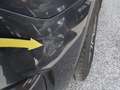 Ford Ranger 2.0d*BESCHRIJVING LEZEN AUB*ROUGH SHIFTING GEARBOX Gris - thumbnail 27