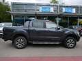 Ford Ranger 2.0d*BESCHRIJVING LEZEN AUB*ROUGH SHIFTING GEARBOX Gris - thumbnail 4