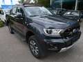 Ford Ranger 2.0d*BESCHRIJVING LEZEN AUB*ROUGH SHIFTING GEARBOX Gris - thumbnail 5