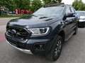 Ford Ranger 2.0d*BESCHRIJVING LEZEN AUB*ROUGH SHIFTING GEARBOX Gris - thumbnail 10