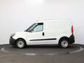 Fiat Doblo Cargo 1.6 MJ L1H1 S | Schuifdeur | Airco | Excl BT Wit - thumbnail 6