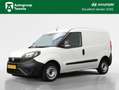 Fiat Doblo Cargo 1.6 MJ L1H1 S | Schuifdeur | Airco | Excl BT Wit - thumbnail 1