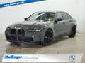 BMW M3 Competition HUD SurView.Glasd.Har/Kar.19/20" Grau - thumbnail 1