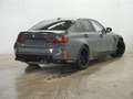 BMW M3 Competition HUD SurView.Glasd.Har/Kar.19/20" Grau - thumbnail 5