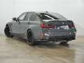 BMW M3 Competition HUD SurView.Glasd.Har/Kar.19/20" Grau - thumbnail 4