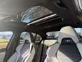 BMW M3 Competition HUD SurView.Glasd.Har/Kar.19/20" Grau - thumbnail 17