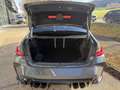 BMW M3 Competition HUD SurView.Glasd.Har/Kar.19/20" Grau - thumbnail 21