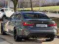 BMW M3 Competition HUD SurView.Glasd.Har/Kar.19/20" Grau - thumbnail 8