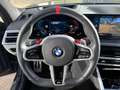 BMW M3 Competition HUD SurView.Glasd.Har/Kar.19/20" Grau - thumbnail 12