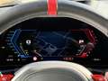 BMW M3 Competition HUD SurView.Glasd.Har/Kar.19/20" Grau - thumbnail 11