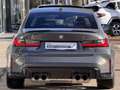 BMW M3 Competition HUD SurView.Glasd.Har/Kar.19/20" Grau - thumbnail 7