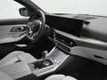 BMW M3 Competition HUD SurView.Glasd.Har/Kar.19/20" Grau - thumbnail 12