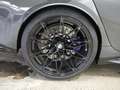 BMW M3 Competition HUD SurView.Glasd.Har/Kar.19/20" Grau - thumbnail 6