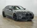 BMW M3 Competition HUD SurView.Glasd.Har/Kar.19/20" Grau - thumbnail 3