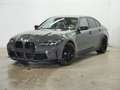 BMW M3 Competition HUD SurView.Glasd.Har/Kar.19/20" Grau - thumbnail 2