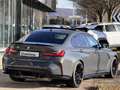 BMW M3 Competition HUD SurView.Glasd.Har/Kar.19/20" Grau - thumbnail 6