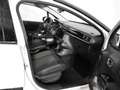 Citroen C3 1.2 Puretech 83CV Max Blanc - thumbnail 14