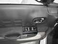 Citroen C3 1.2 Puretech 83CV Max Blanc - thumbnail 13
