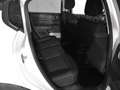 Citroen C3 1.2 Puretech 83CV Max Blanc - thumbnail 15