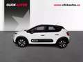 Citroen C3 1.2 Puretech 83CV Max Blanc - thumbnail 4