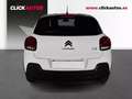 Citroen C3 1.2 Puretech 83CV Max Blanc - thumbnail 6