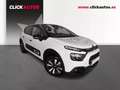 Citroen C3 1.2 Puretech 83CV Max Blanc - thumbnail 3
