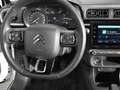 Citroen C3 1.2 Puretech 83CV Max Blanc - thumbnail 8