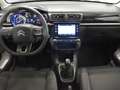 Citroen C3 1.2 Puretech 83CV Max Blanc - thumbnail 9