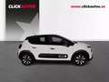 Citroen C3 1.2 Puretech 83CV Max Blanc - thumbnail 5