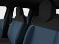Fiat Grande Panda 1.2 Hybrid Pop Noir - thumbnail 6
