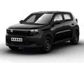 Fiat Grande Panda 1.2 Hybrid Pop Noir - thumbnail 1