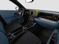 Fiat Grande Panda 1.2 Hybrid Pop Noir - thumbnail 7