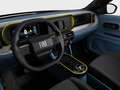 Fiat Grande Panda 1.2 Hybrid Pop Noir - thumbnail 5