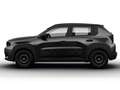 Fiat Grande Panda 1.2 Hybrid Pop Noir - thumbnail 3