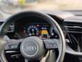 Audi A3 TFSIe Digitales Kombiinstrument DAB Чорний - thumbnail 13