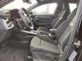 Audi A3 TFSIe Digitales Kombiinstrument DAB Fekete - thumbnail 11