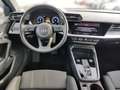 Audi A3 TFSIe Digitales Kombiinstrument DAB Siyah - thumbnail 12